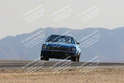 media/Jan-25-2025-SCCA SD (Sat) [[918ace9a21]]/4-Novice/Session 3 (Turn 9)/